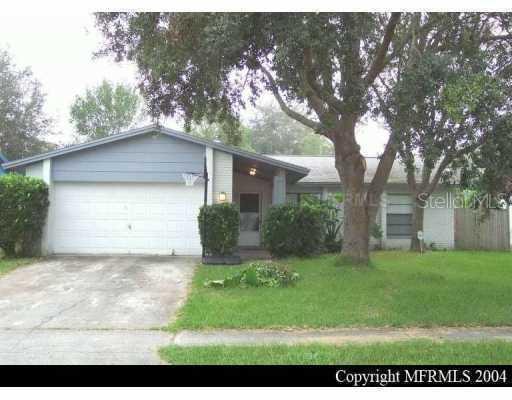 513 Bryan Valley Ct., Brandon, FL 33511