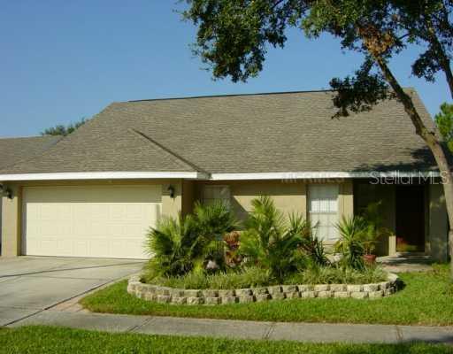 2001 Culpepper Dr., Brandon, FL 33511