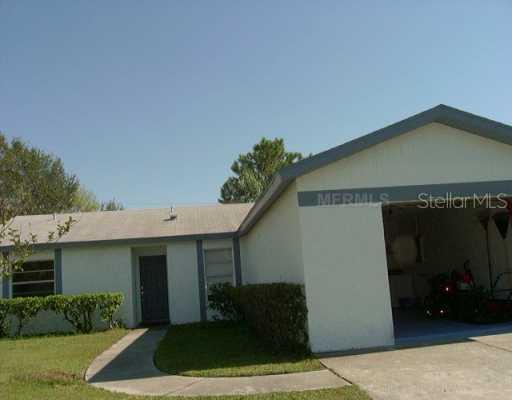 11505 Paperwood Pl., Riverview, FL 33569