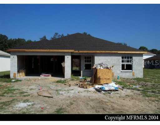 106 Winston Manor Circle Cir., Seffner, FL 33584