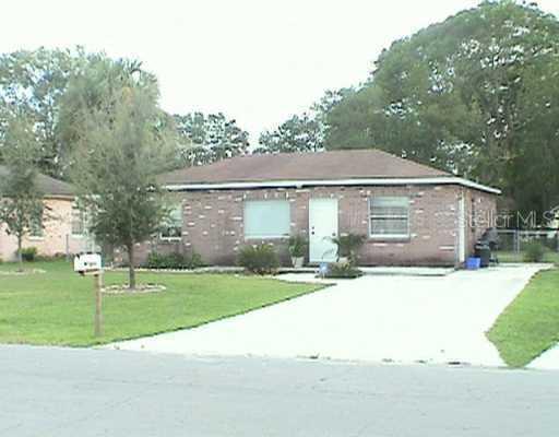 3314 W Cherokee Ave., Tampa, FL 33611