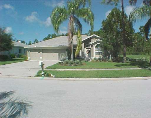 4381 Worthington Cir., Palm Harbor, FL 34685