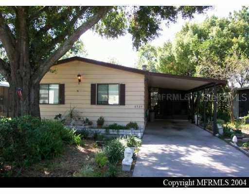 8924 Fox Tr., Tampa, FL 33626