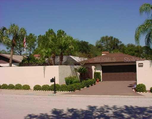 5008 Paloma Dr., Tampa, FL 33624
