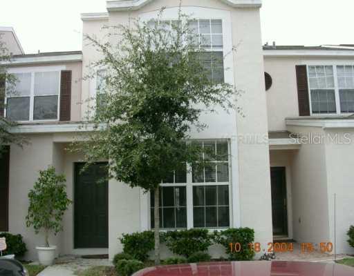 6518 Osprey Lake Cir., Riverview, FL 33578