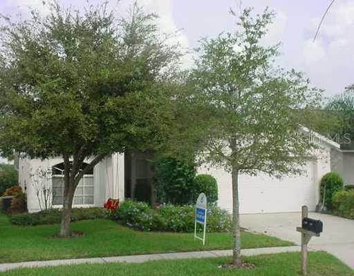 1304 Salt Clay Ct., Wesley Chapel, FL 33543