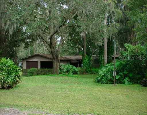 19913 Reading Rd., Lutz, FL 33558