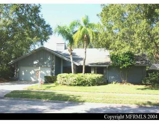 4626 Westford Cir., Tampa, FL 33618