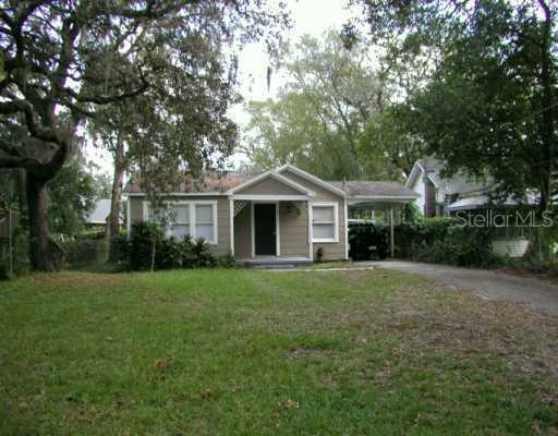 5411 Park Pl., Tampa, FL 33603