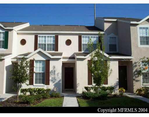 6609 Osprey Lake Cir., Riverview, FL 33569