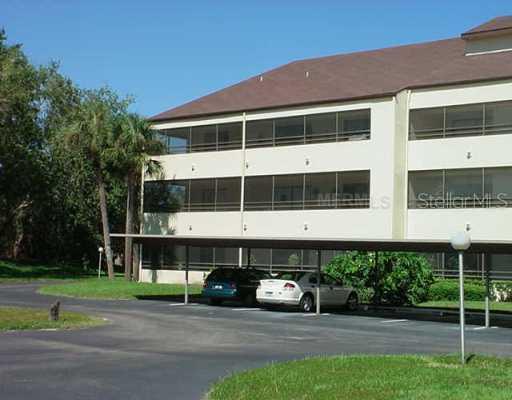 13612 Village Dr. #312, Tampa, FL 33618