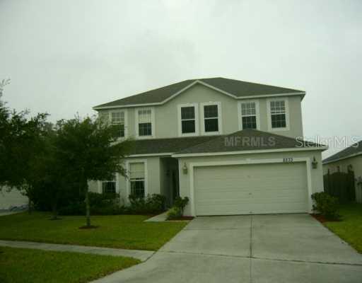 8233 Stockton Way, Tampa, FL 33647