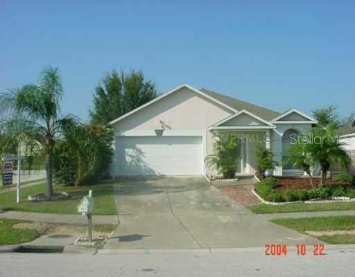 318 Sacramento St., Valrico, FL 33594