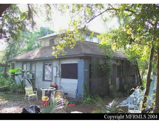 7809 12th St., Tampa, FL 33604