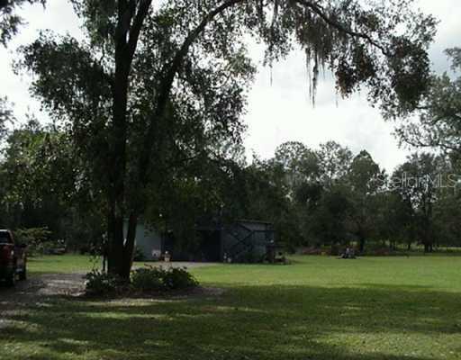 4405 N Wilder Rd., Plant City, FL 33565