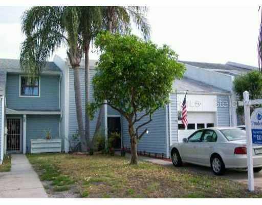 8763 Bay Pointe Dr., Tampa, FL 33615