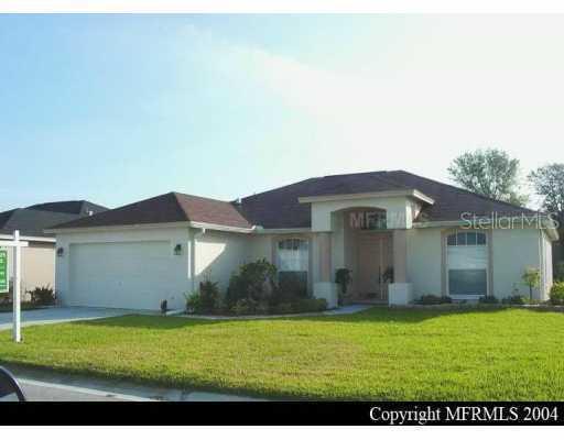 3232 Merlot Dr., Lakeland, FL 33811