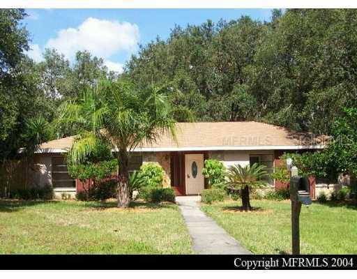 1920 Vandervort Rd., Lutz, FL 33549