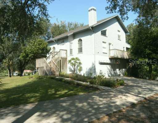 508 3rd Ave., Ruskin, FL 33570