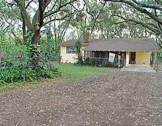 3813 Highview Rd., Seffner, FL 33584