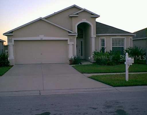 725 Somerstone Dr., Valrico, FL 33594