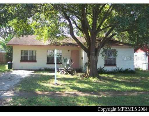 113 Sheryl Lynn Dr., Brandon, FL 33510