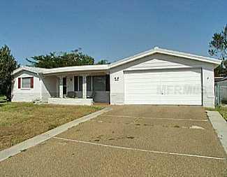 5315 Bluejay Dr., Holiday, FL 34690