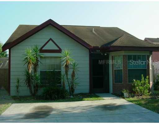 7609 Caracal Ct., Tampa, FL 33625