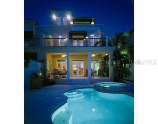 1131 Abbeys Way, Tampa, FL 33602