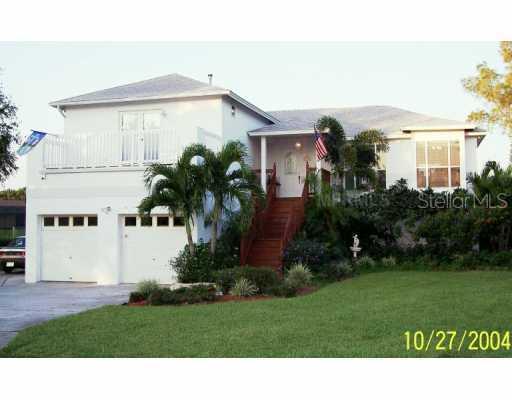 4183 Coquina Key Dr., St Petersburg, FL 33705