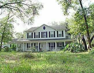 1665 Verona Dr., Bartow, FL 33830