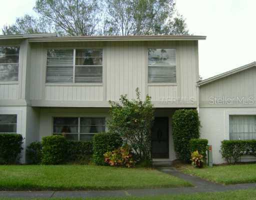 14735 Pine Glen Cir., Lutz, FL 33559