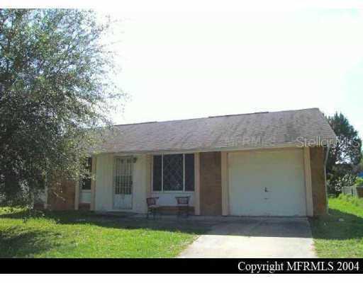 7436 Compton Ln., New Port Richey, FL 34655