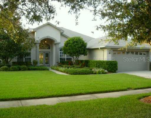 5324 Twin Creeks Dr., Valrico, FL 33594