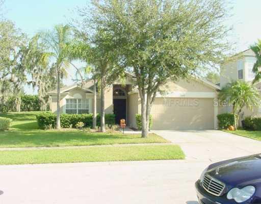 5644 Rockfield Loop, Valrico, FL 33594