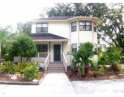 11326 Brightridge Dr., Seffner, FL 33584