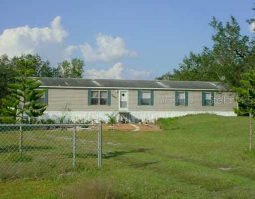 12010 Glenhill Dr., Riverview, FL 33569