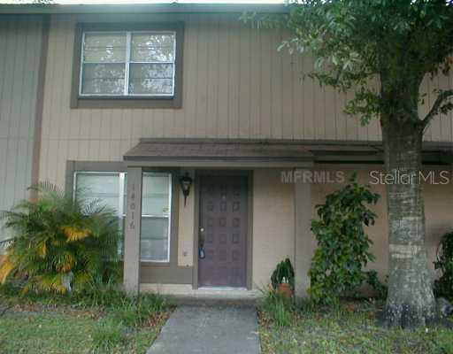 14016 Village Terrace Dr., Tampa, FL 33624