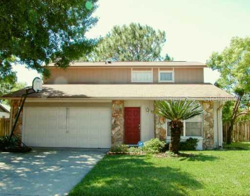 14524 Wessex St., Tampa, FL 33625