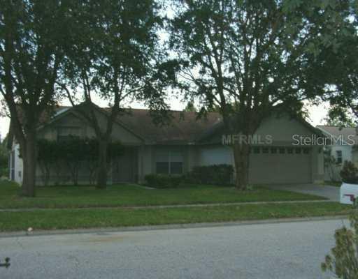 1304 Monte Lake Dr., Valrico, FL 33594