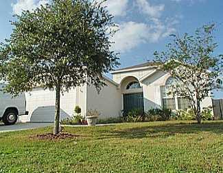 24813 Ravello St., Land O Lakes, FL 34639