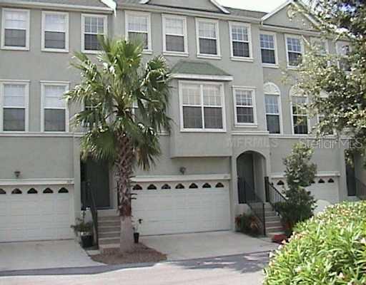 1515 Pleasant Harbour Way, Tampa, FL 33602