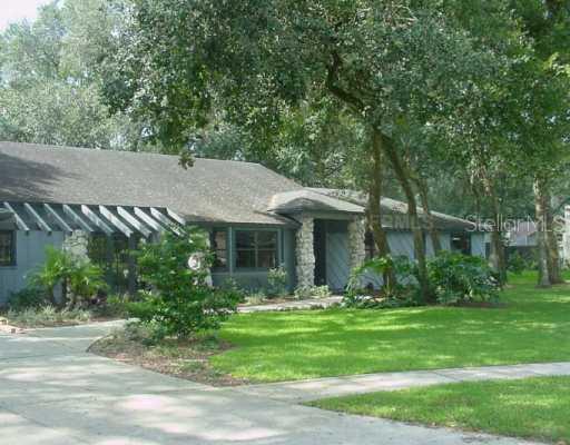 1102 Deer Run Pl., Valrico, FL 33594