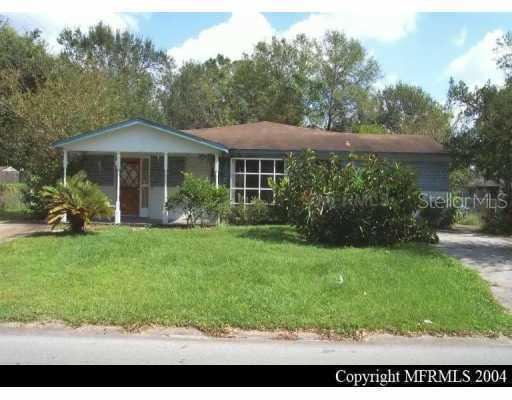 3807 Beechwood Blvd., Tampa, FL 33619