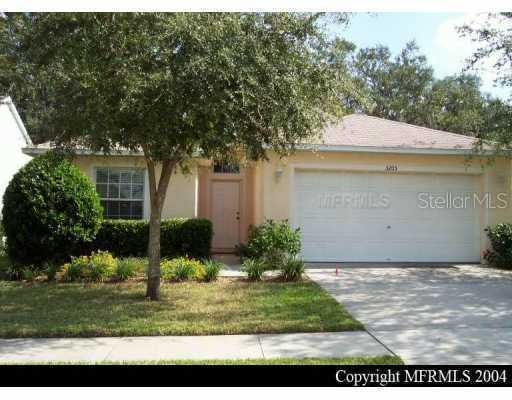 3205 Beaver Pond Tr., Valrico, FL 33596