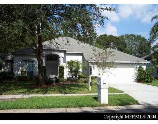 2242 Eagle Bluff Dr., Valrico, FL 33594