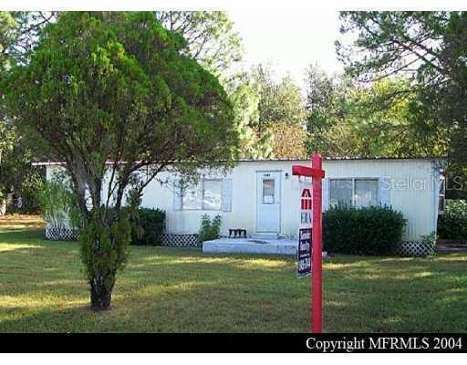 6328 Angus Valley Dr., Zephyrhills, FL 33544