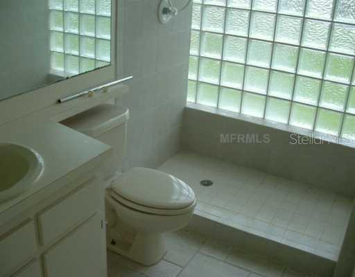 11835 Cedarfield Dr., Riverview, FL 33579