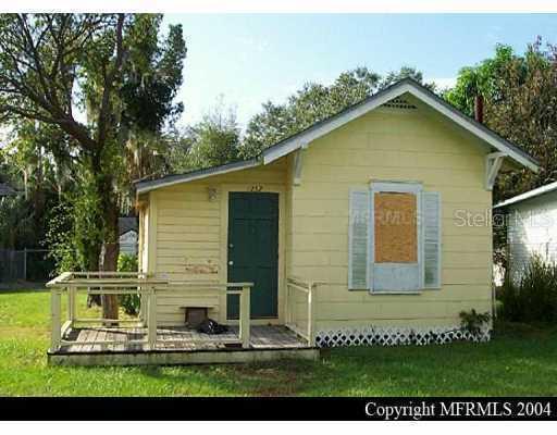 1232 20th Ave S Ave., St Petersburg, FL 33705
