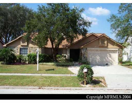 1448 Monte Lake Dr., Valrico, FL 33596